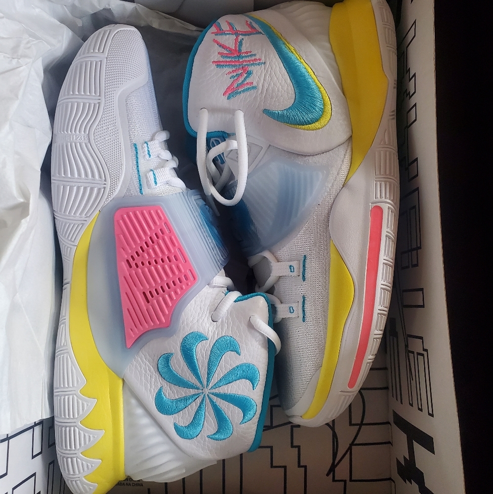 COPY - Womens/mens sneakers